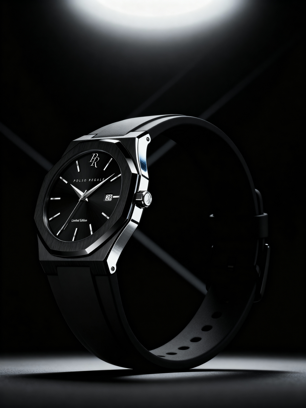 سينوري - النسخة الرياضيه