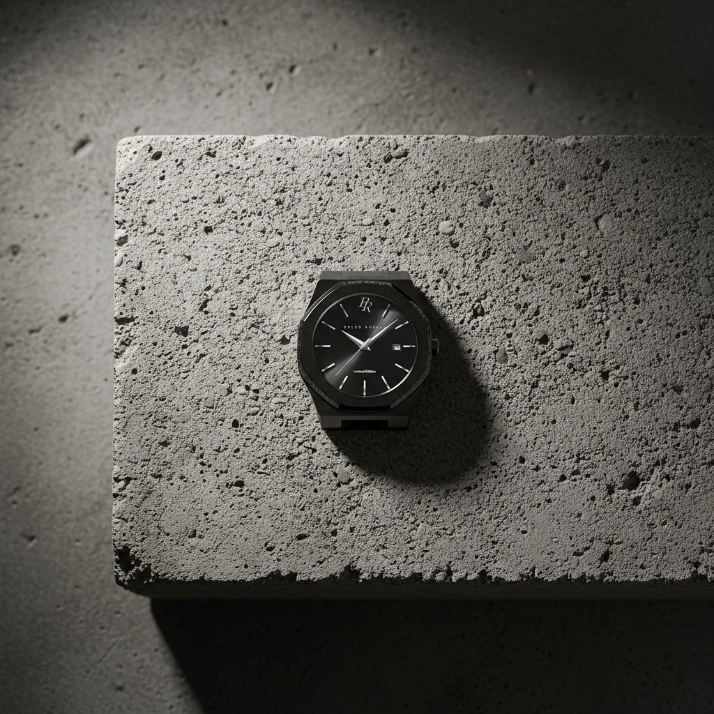 سينوري - النسخة الرياضيه