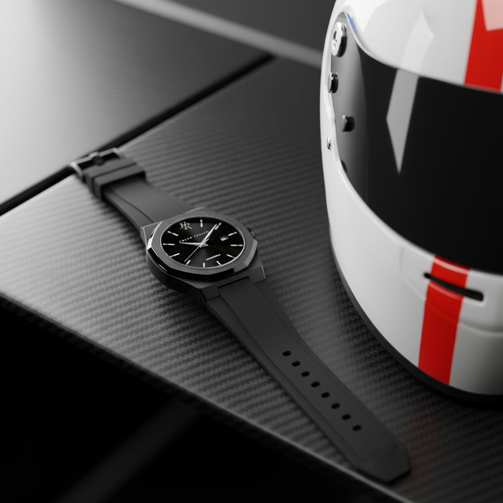 سينوري - النسخة الرياضيه