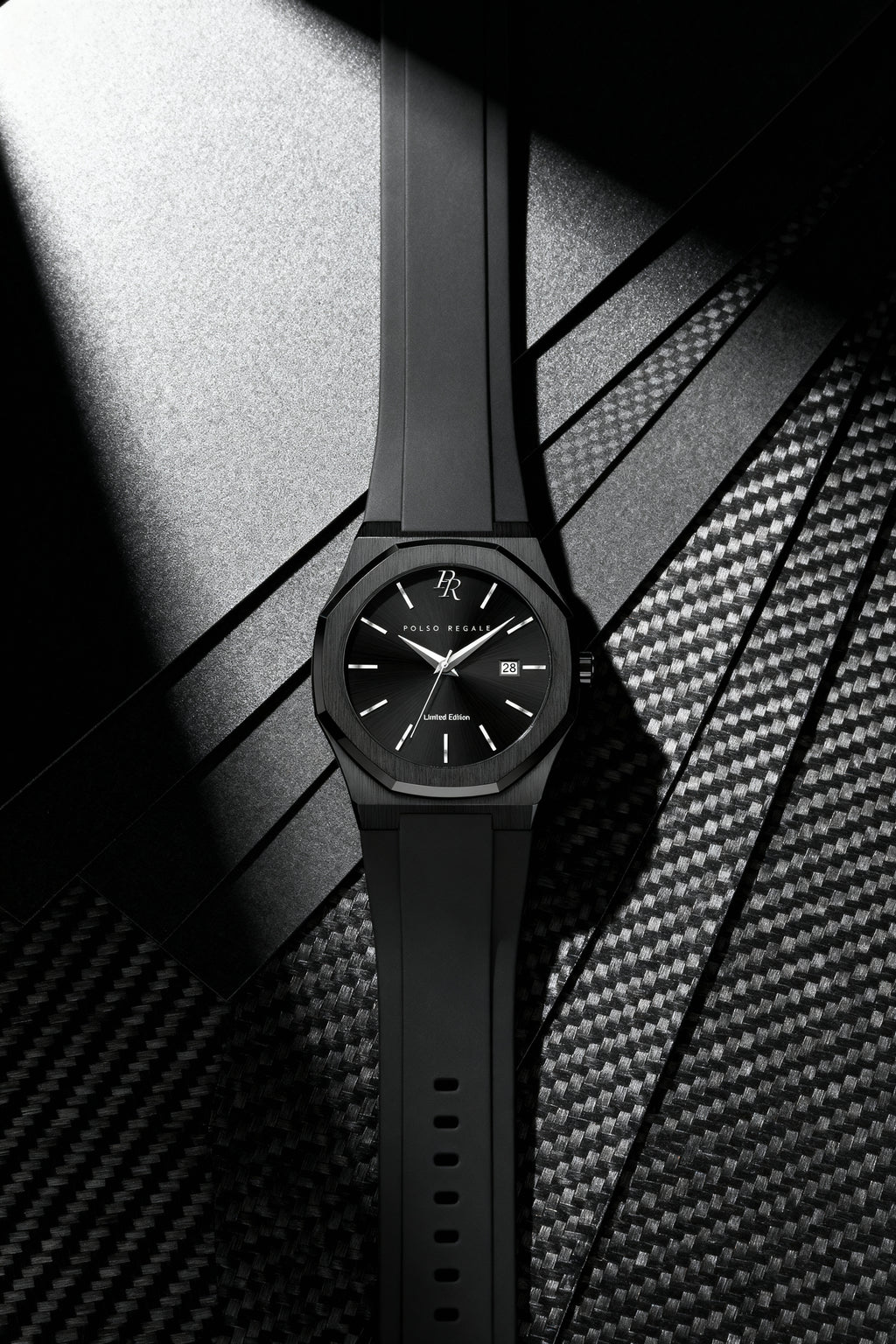 سينوري - النسخة الرياضيه