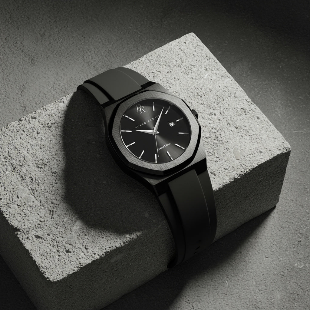 سينوري - النسخة الرياضيه