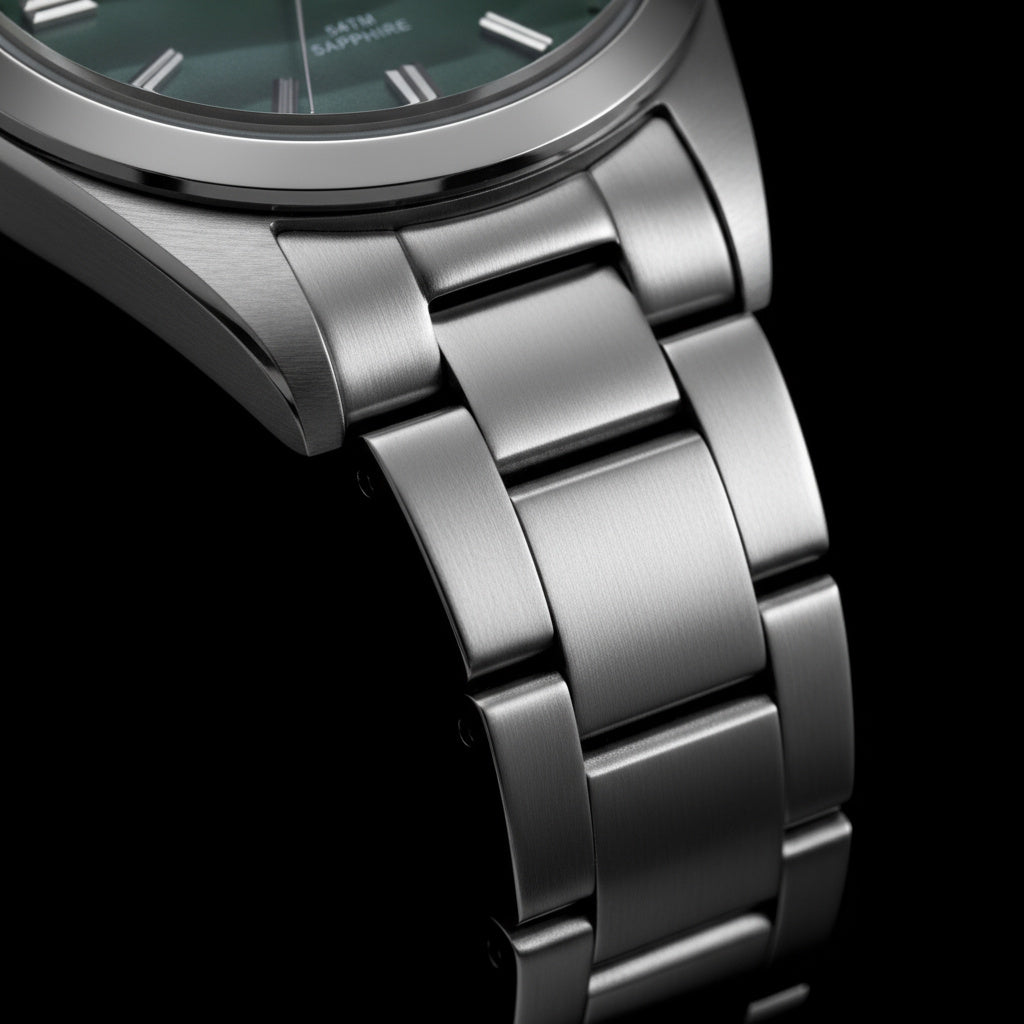 مارينغو - اخضر