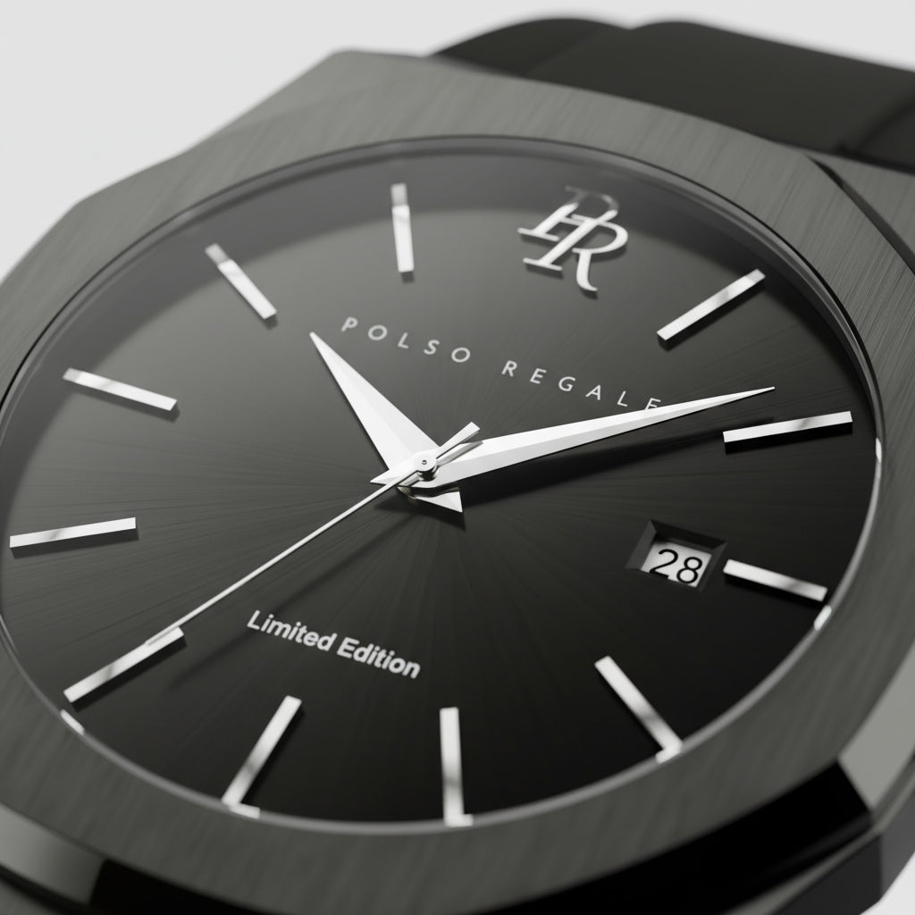 سينوري - النسخة الرياضيه