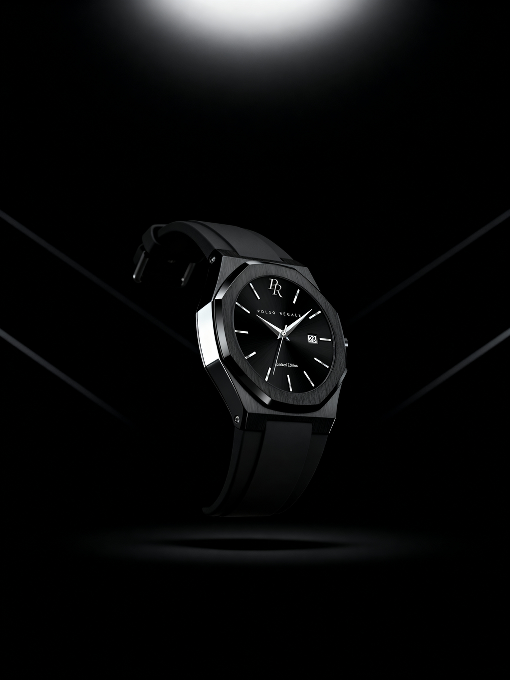 سينوري - النسخة الرياضيه